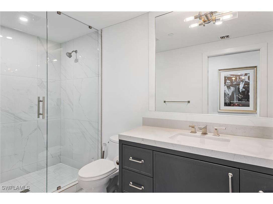 13945 Old Coast Road #406 Naples FL 34110 225032134 image19