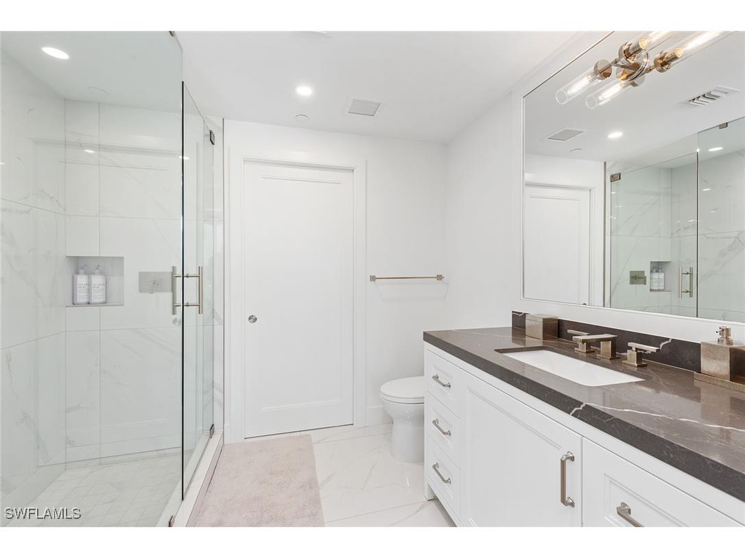 13945 Old Coast Road #406 Naples FL 34110 225032134 image21