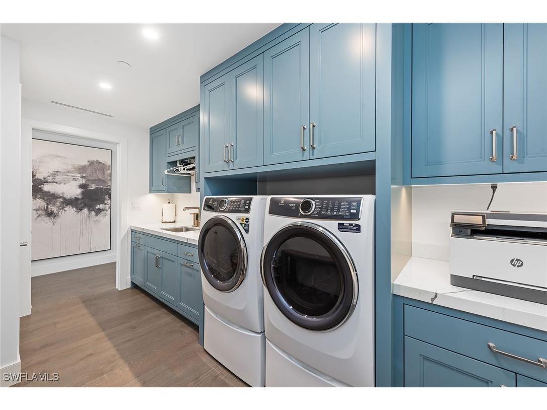 13945 Old Coast Road #406 Naples FL 34110 225032134 image22