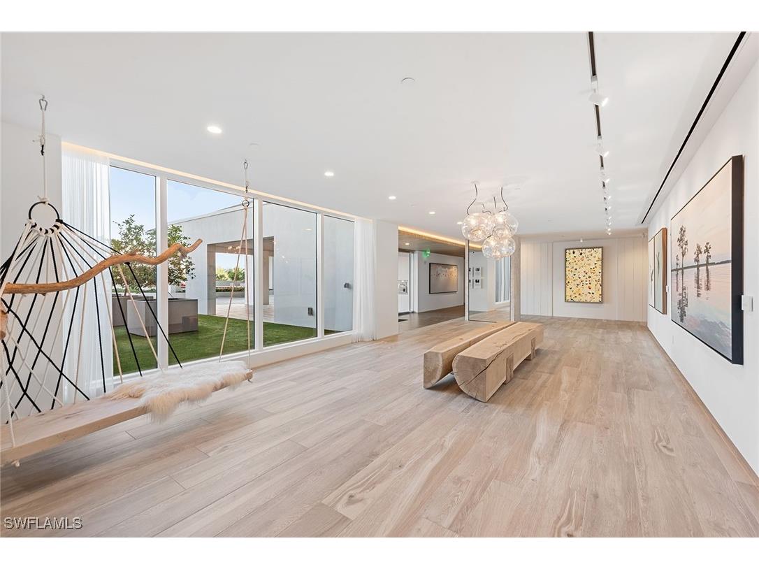 13945 Old Coast Road #406 Naples FL 34110 225032134 image26