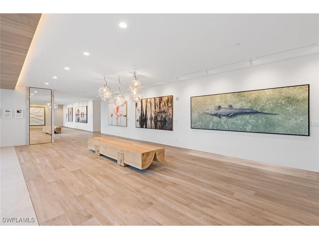 13945 Old Coast Road #406 Naples FL 34110 225032134 image27