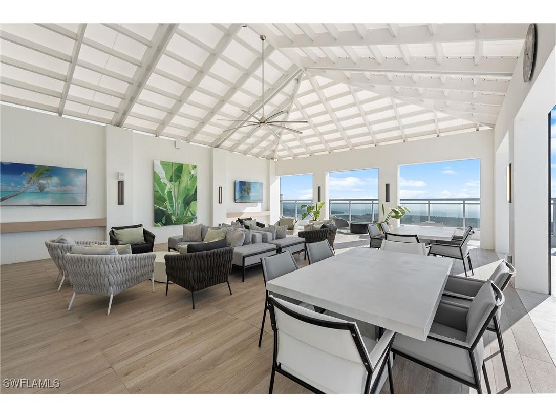 13945 Old Coast Road #406 Naples FL 34110 225032134 image28