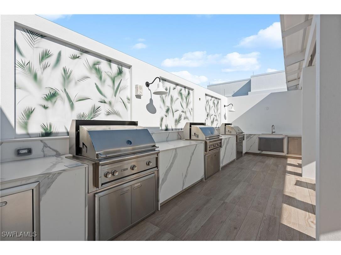 13945 Old Coast Road #406 Naples FL 34110 225032134 image29