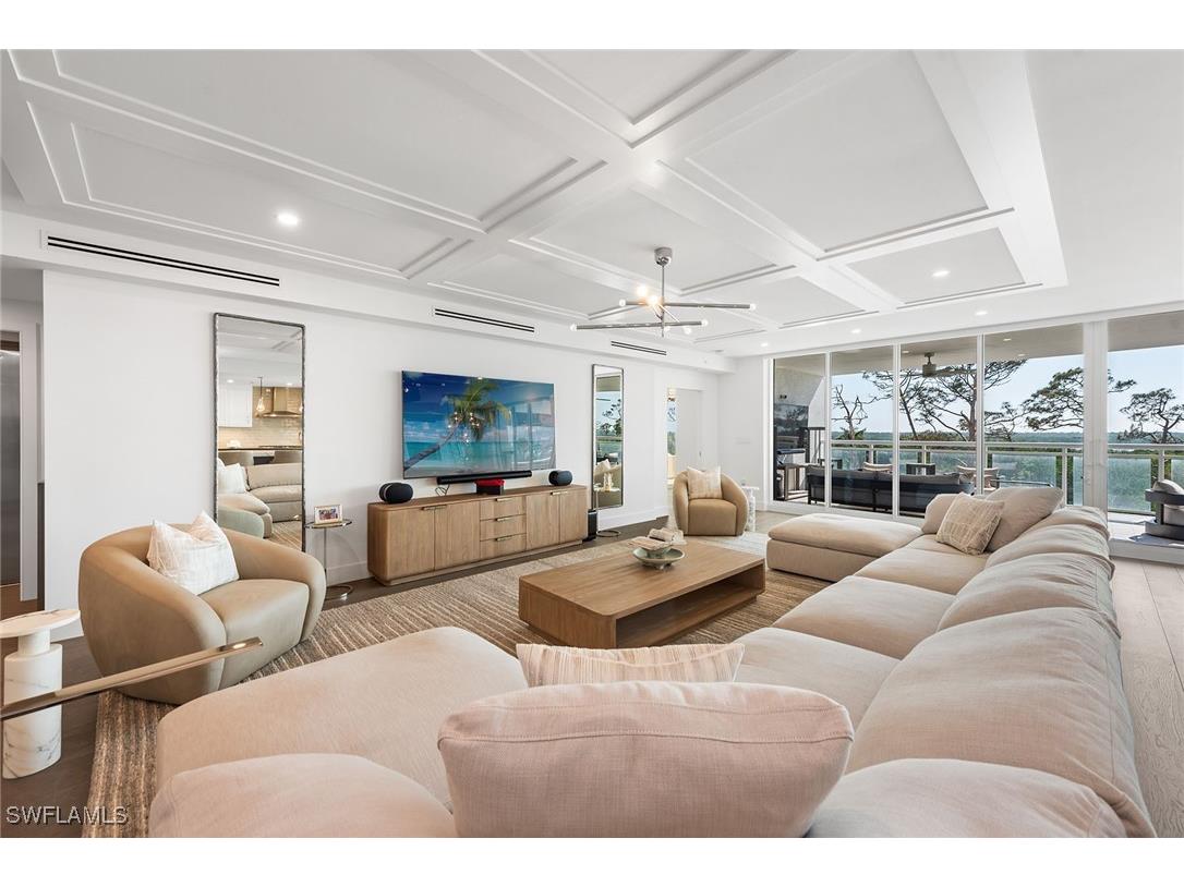 13945 Old Coast Road #406 Naples FL 34110 225032134 image3