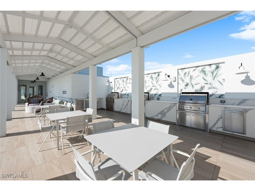 13945 Old Coast Road #406 Naples FL 34110 225032134 image30