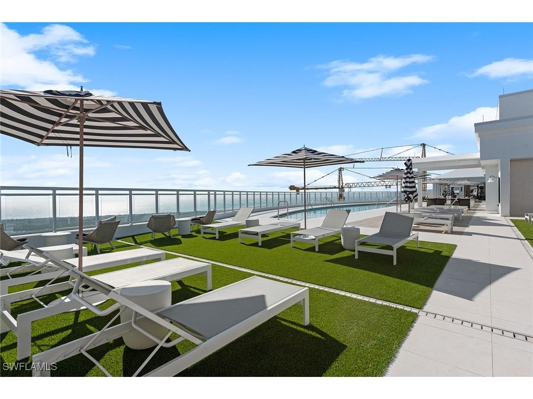 13945 Old Coast Road #406 Naples FL 34110 225032134 image32