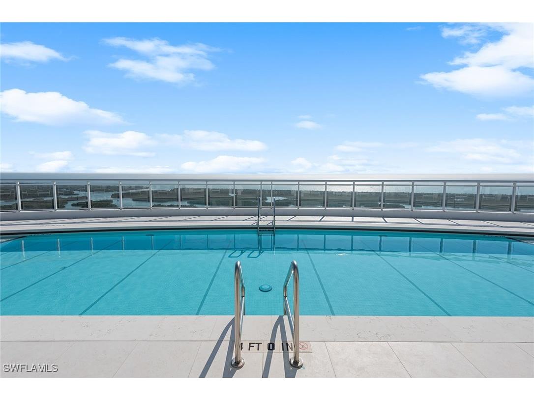 13945 Old Coast Road #406 Naples FL 34110 225032134 image34