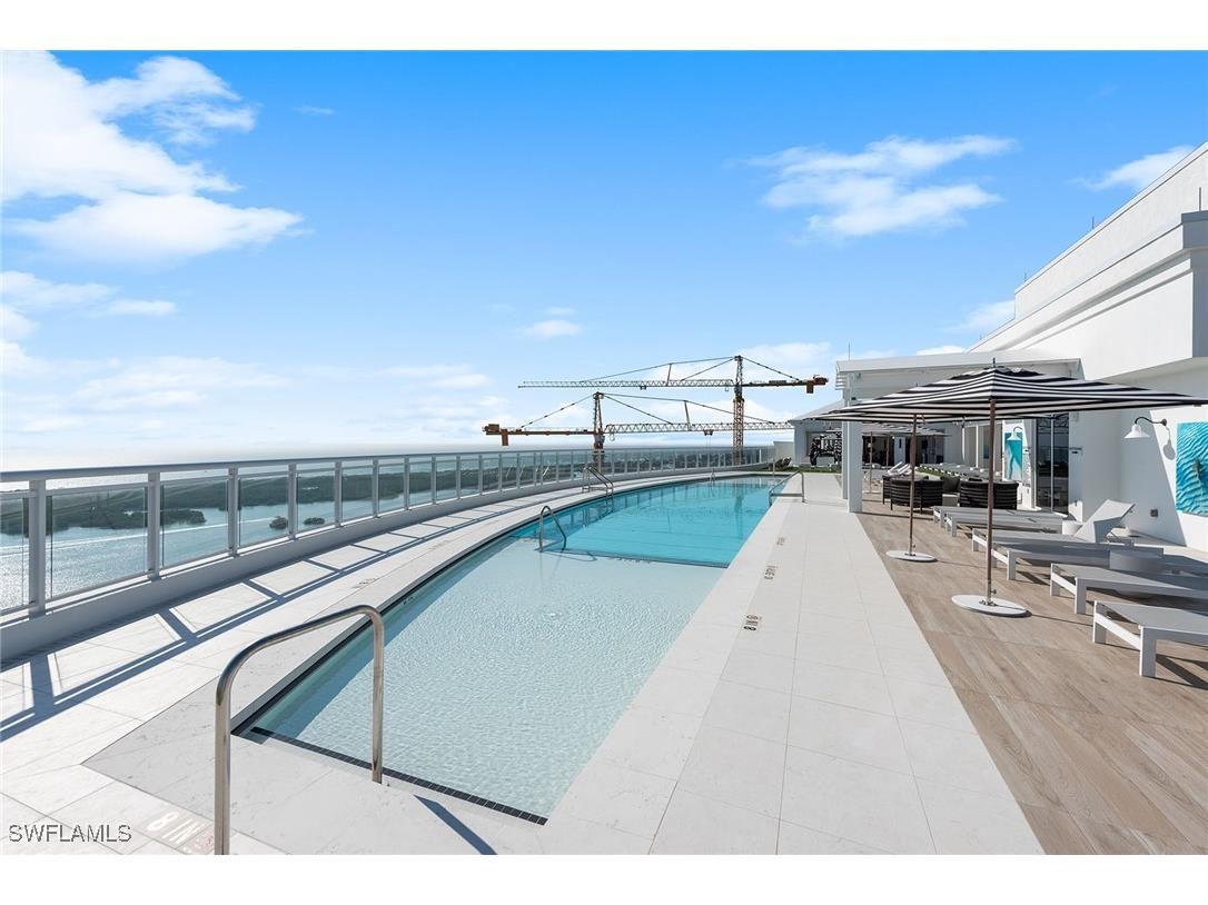 13945 Old Coast Road #406 Naples FL 34110 225032134 image35