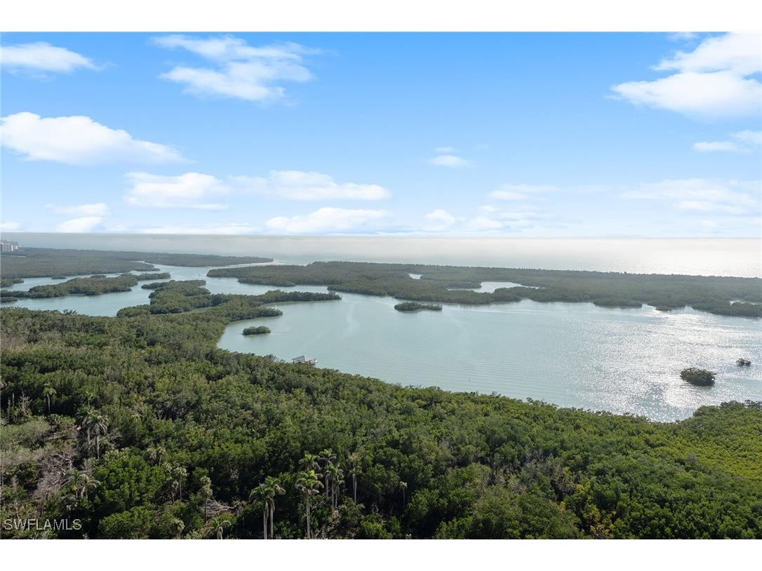 13945 Old Coast Road #406 Naples FL 34110 225032134 image37