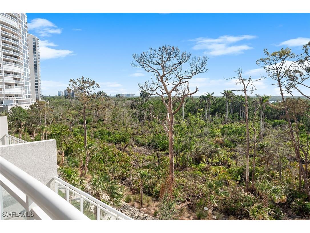 13945 Old Coast Road #406 Naples FL 34110 225032134 image40