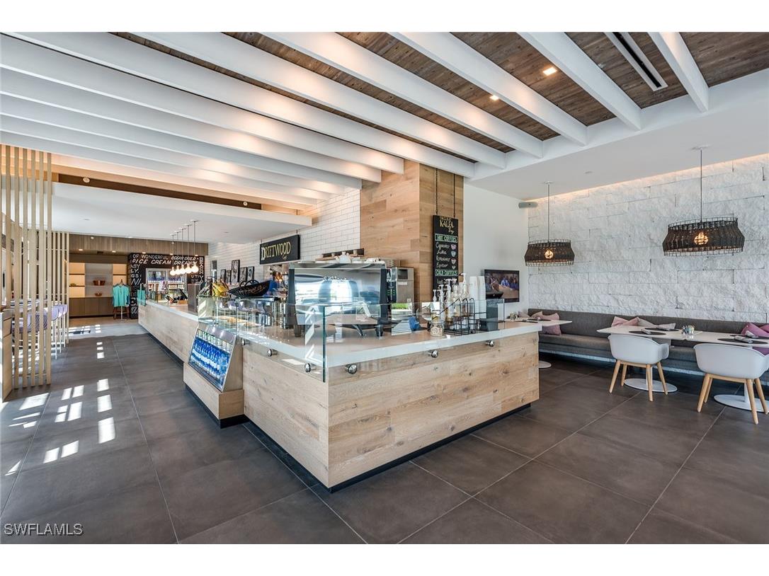 13945 Old Coast Road #406 Naples FL 34110 225032134 image42