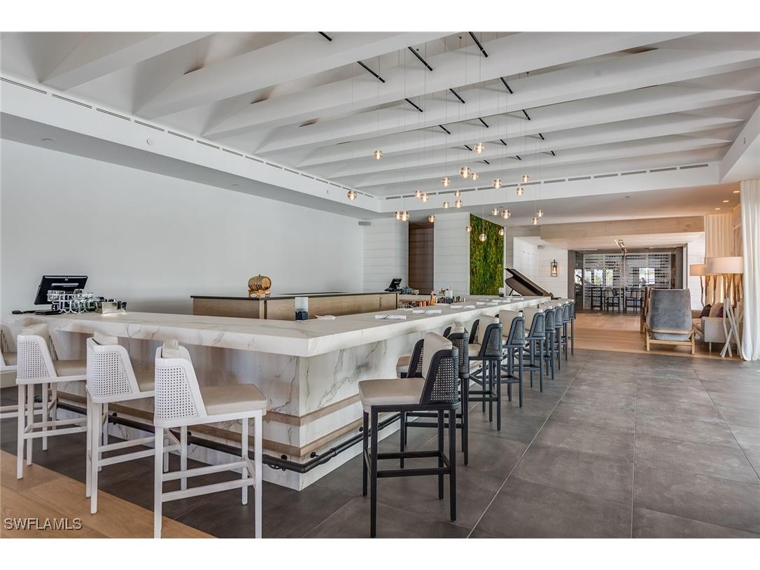 13945 Old Coast Road #406 Naples FL 34110 225032134 image43