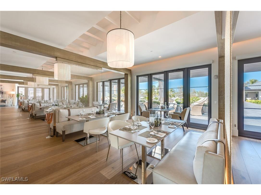 13945 Old Coast Road #406 Naples FL 34110 225032134 image44