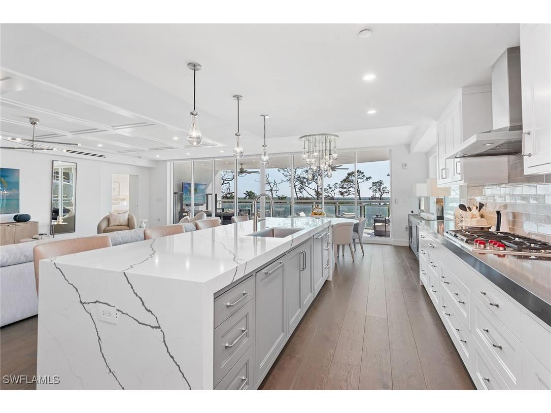 13945 Old Coast Road #406 Naples FL 34110 225032134 image9