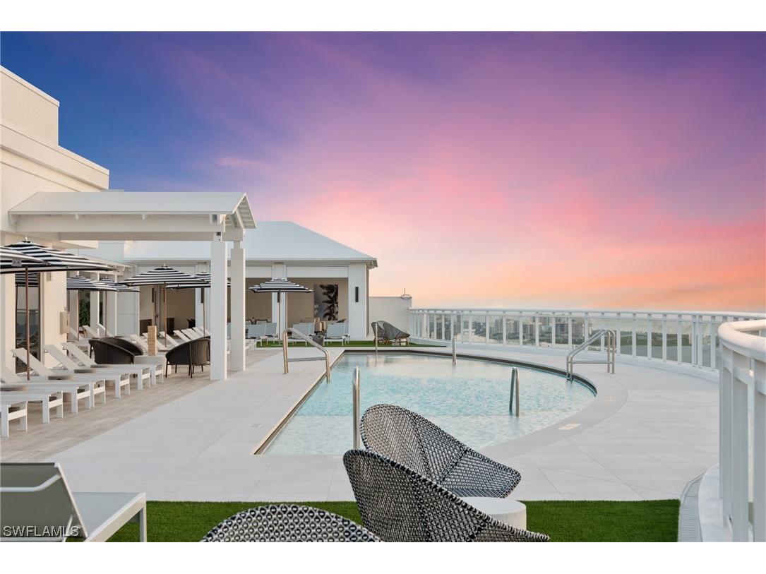 13945 Old Coast Road #PH02 Naples FL 34110 223019855 image1