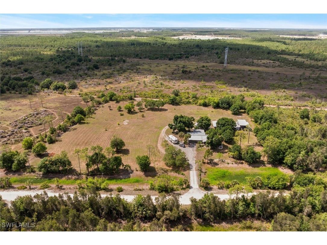 13951 Rod And Gun Club Road Fort Myers FL 33913 225050343 image1