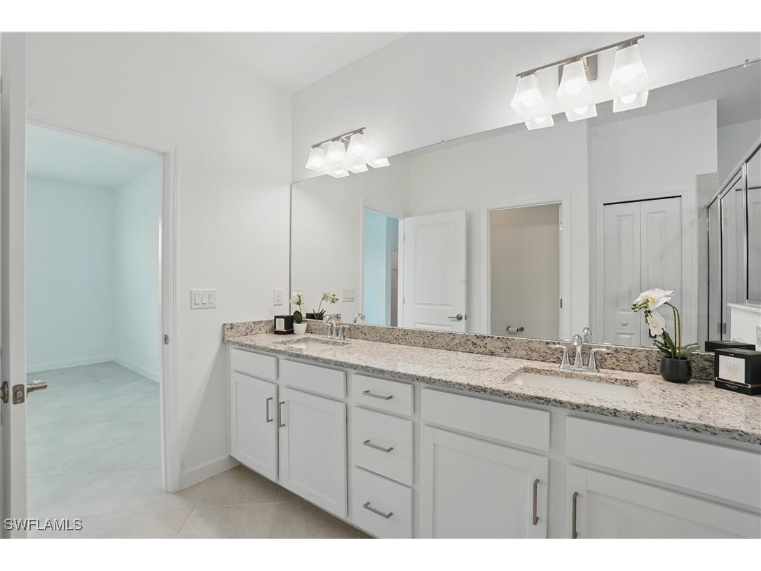 13952 Hunter Oak Drive Fort Myers FL 33913 225052217 image15