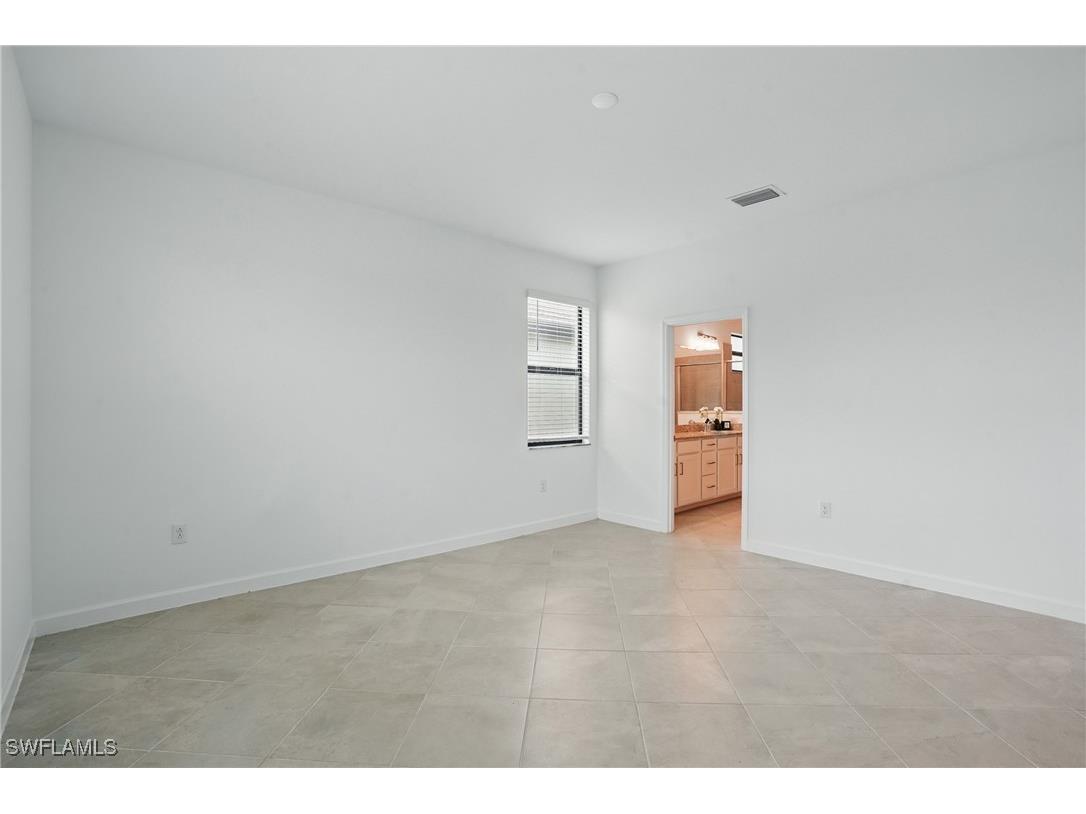 13952 Hunter Oak Drive Fort Myers FL 33913 225052217 image19