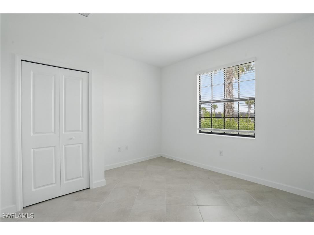 13952 Hunter Oak Drive Fort Myers FL 33913 225052217 image26