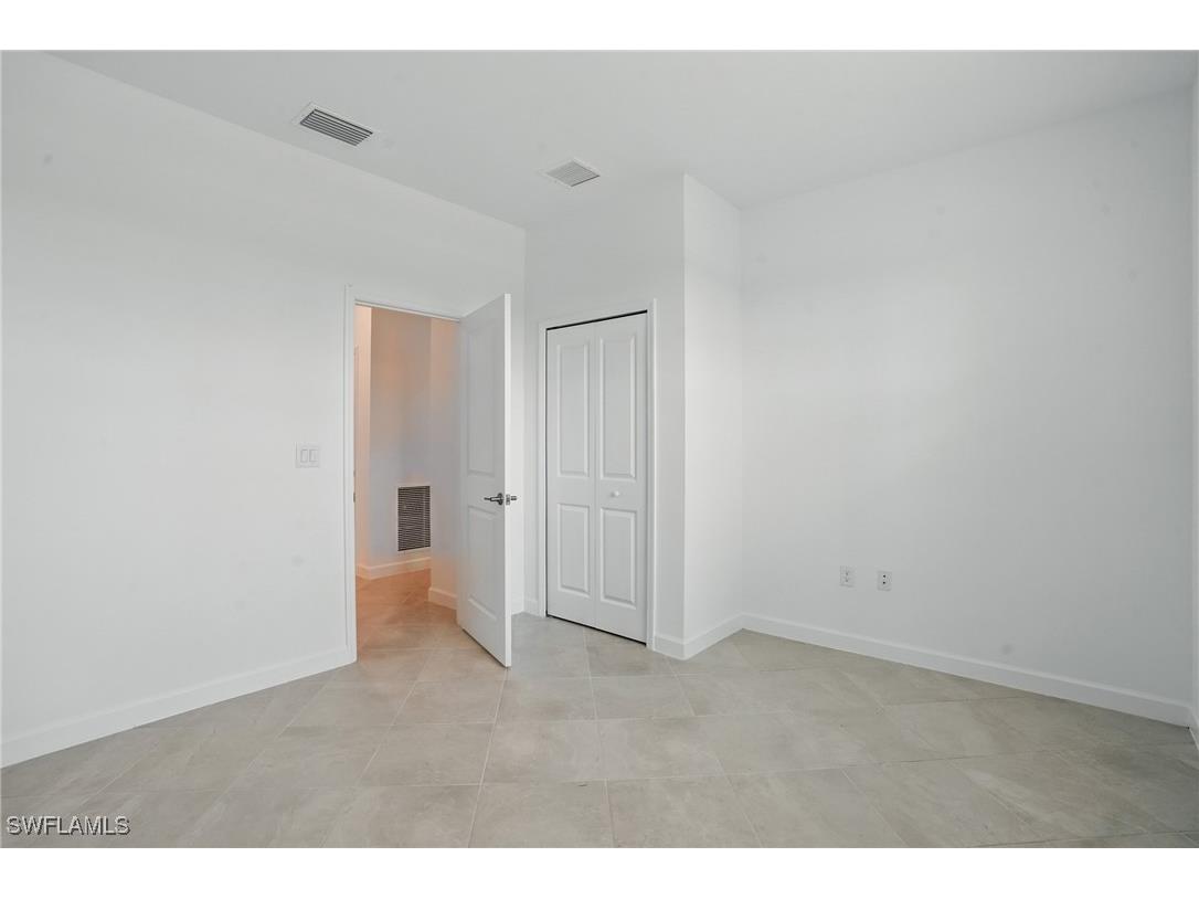 13952 Hunter Oak Drive Fort Myers FL 33913 225052217 image27