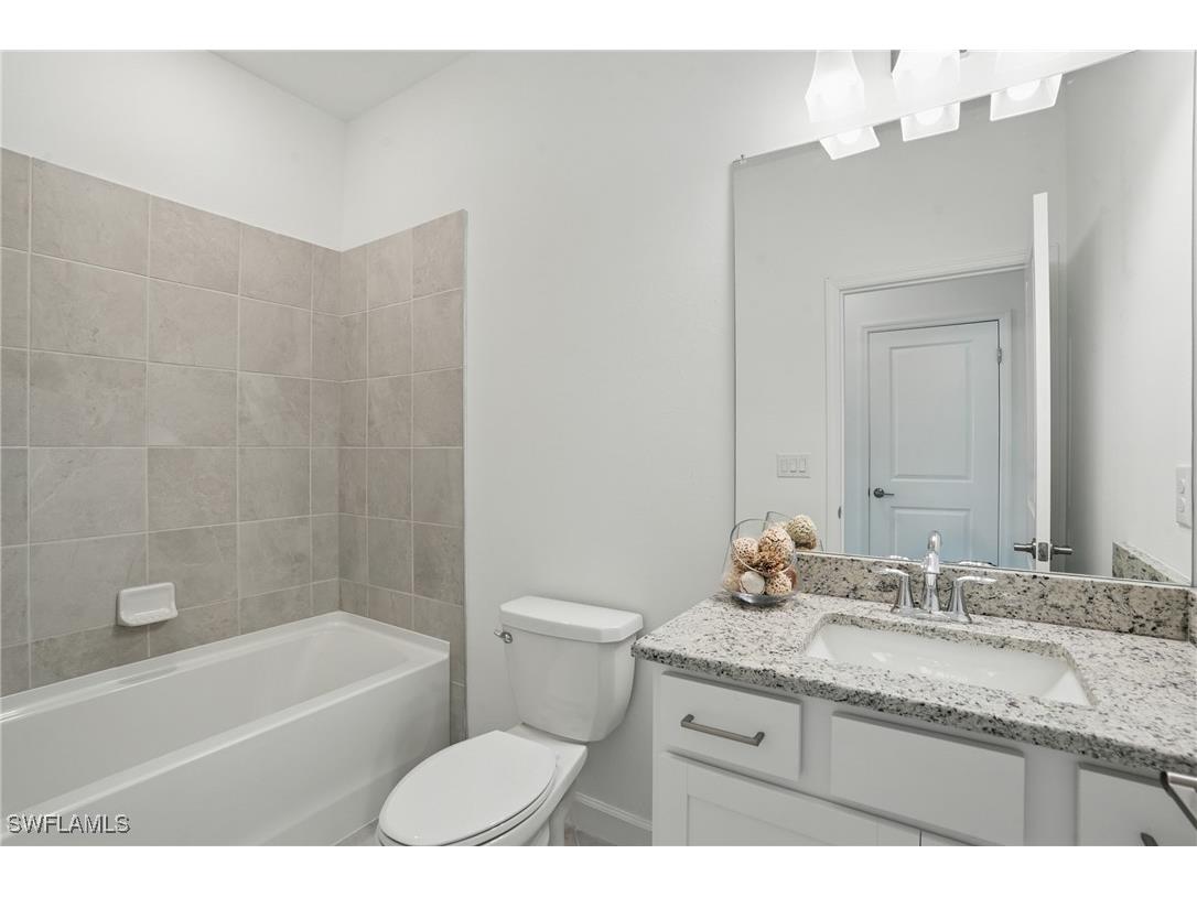 13952 Hunter Oak Drive Fort Myers FL 33913 225052217 image28