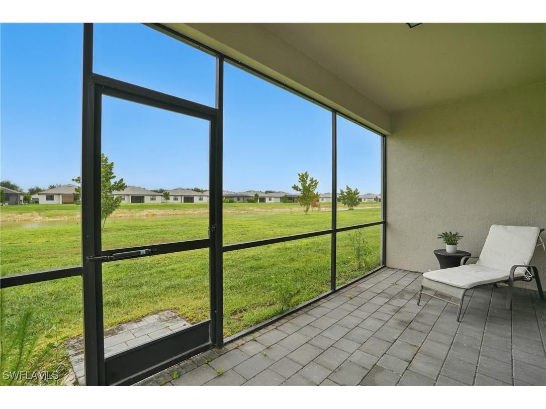 13952 Hunter Oak Drive Fort Myers FL 33913 225052217 image34