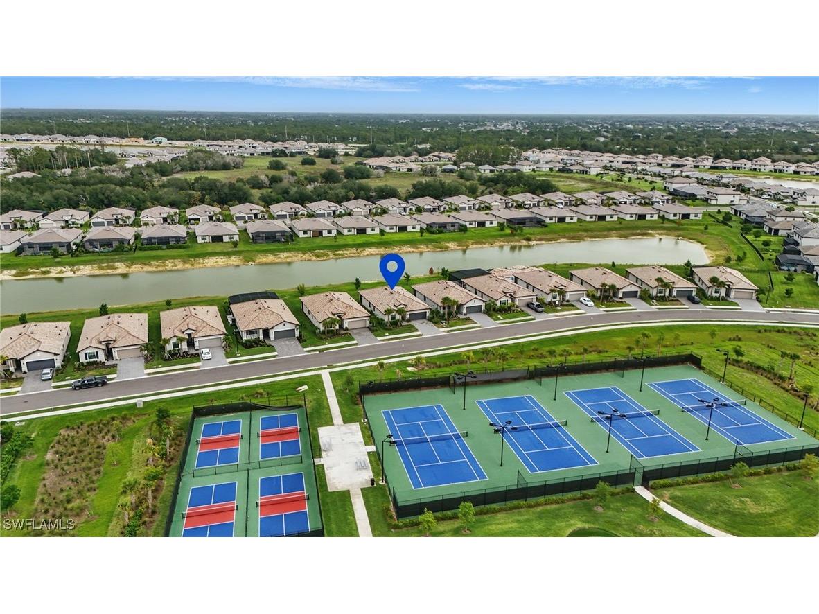 13952 Hunter Oak Drive Fort Myers FL 33913 225052217 image36