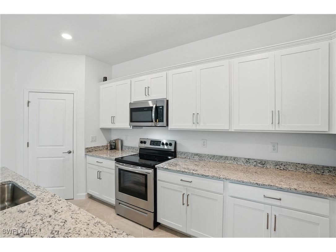 13952 Hunter Oak Drive Fort Myers FL 33913 225052217 image6