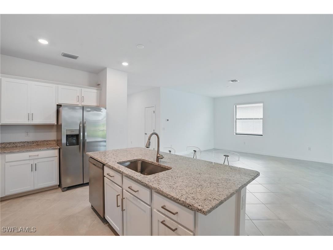 13952 Hunter Oak Drive Fort Myers FL 33913 225052217 image8