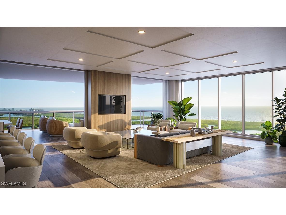 13955 Old Coast #906 Naples FL 34110 225016436 image4