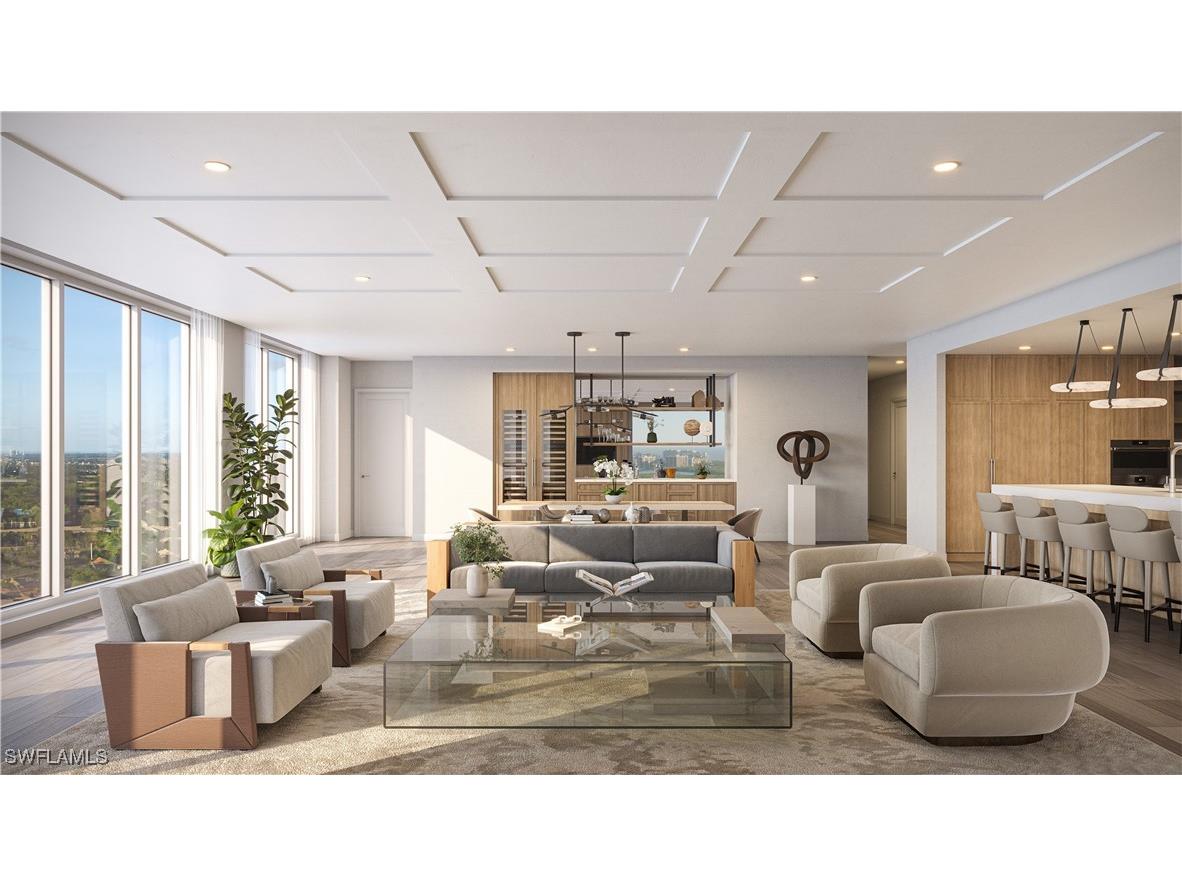 13955 Old Coast #906 Naples FL 34110 225016436 image5