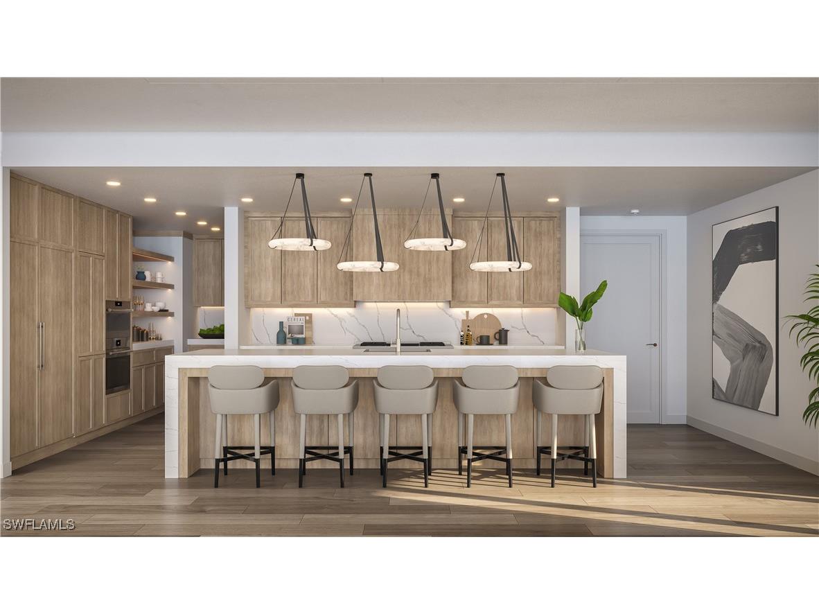 13955 Old Coast #906 Naples FL 34110 225016436 image6