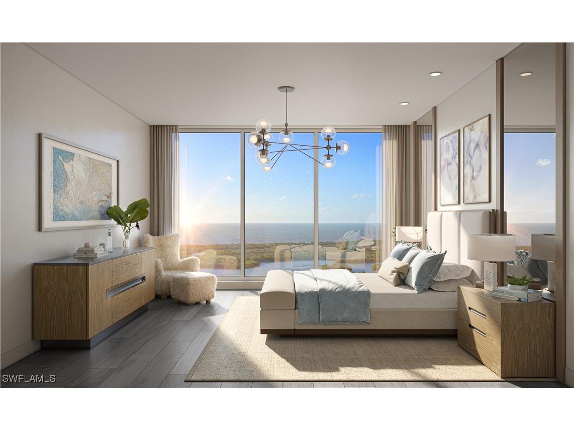 13955 Old Coast #906 Naples FL 34110 225016436 image7