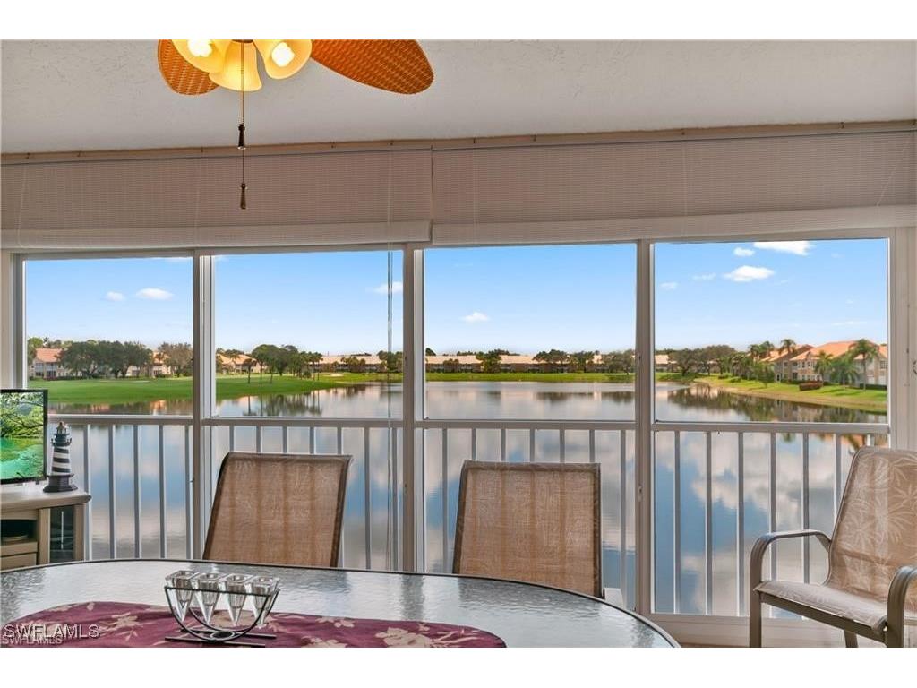 13962 Southampton Drive #4404 Bonita Springs FL 34135 225039943 image1