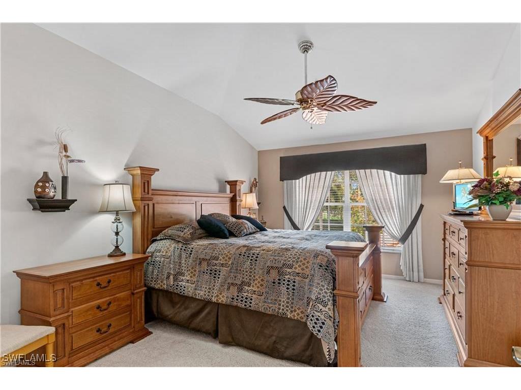 13962 Southampton Drive #4404 Bonita Springs FL 34135 225039943 image10