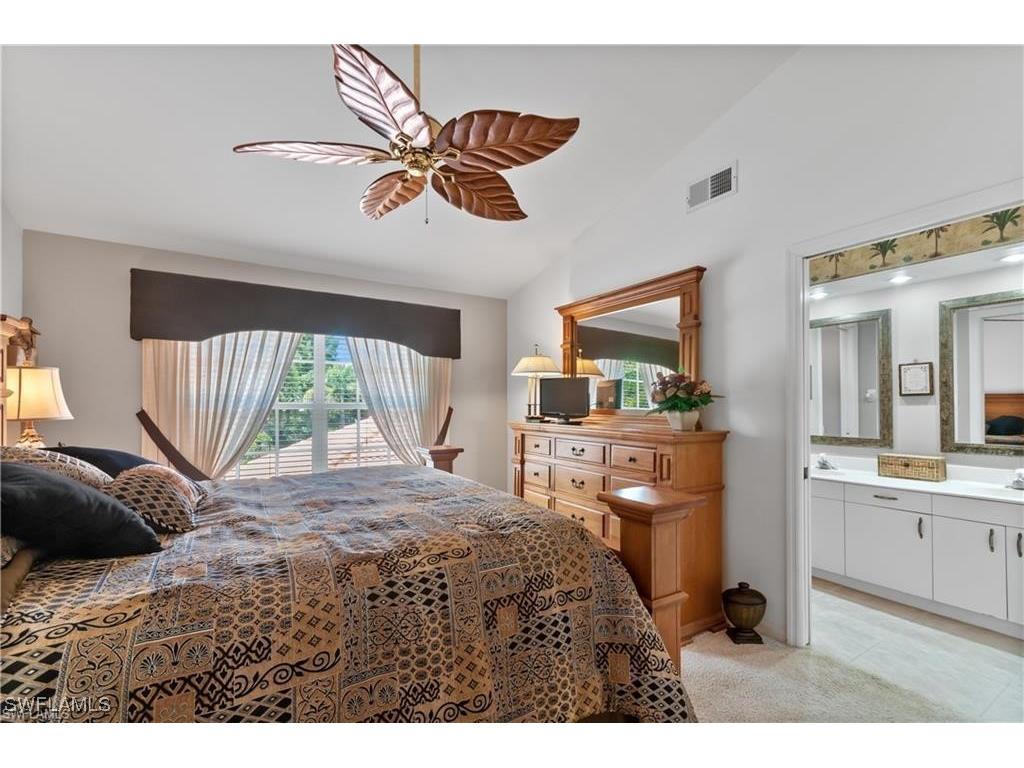 13962 Southampton Drive #4404 Bonita Springs FL 34135 225039943 image11