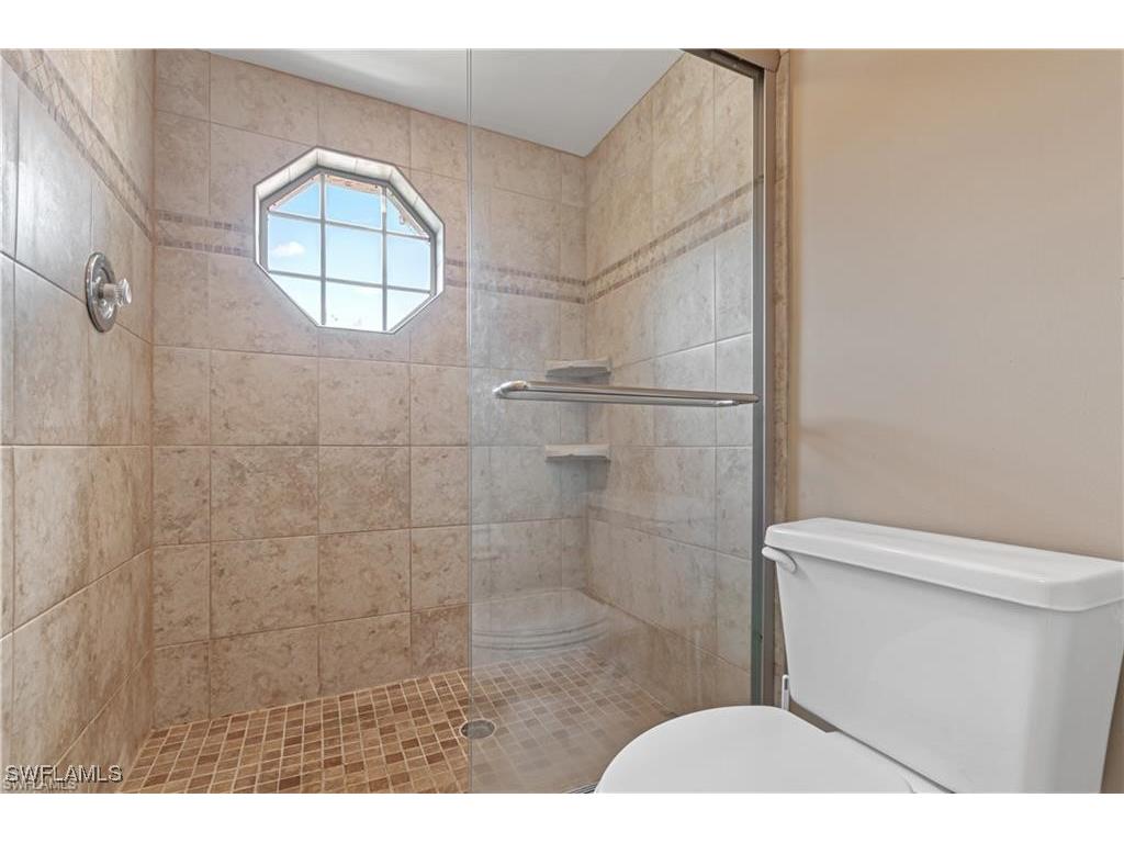 13962 Southampton Drive #4404 Bonita Springs FL 34135 225039943 image13