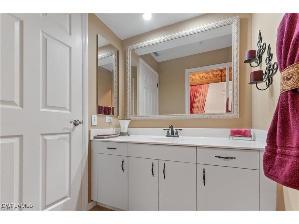 13962 Southampton Drive #4404 Bonita Springs FL 34135 225039943 image15