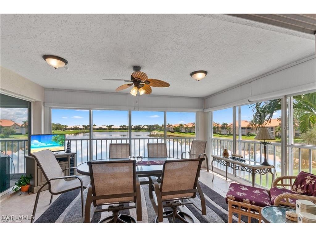 13962 Southampton Drive #4404 Bonita Springs FL 34135 225039943 image17