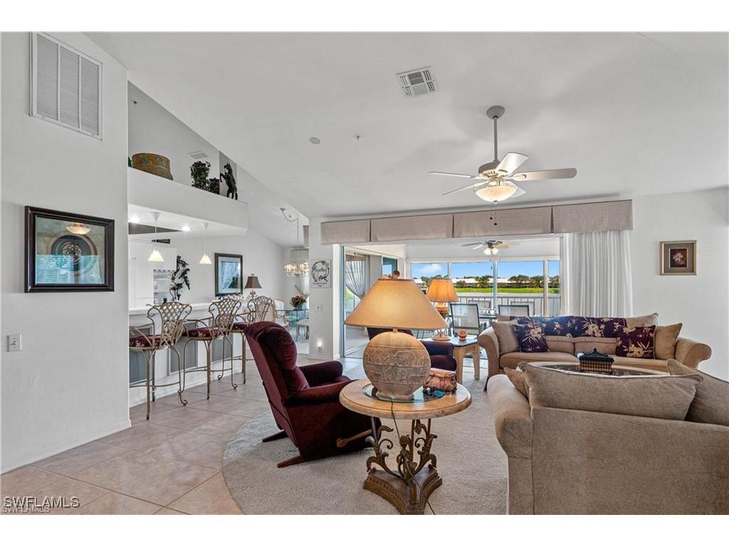 13962 Southampton Drive #4404 Bonita Springs FL 34135 225039943 image2