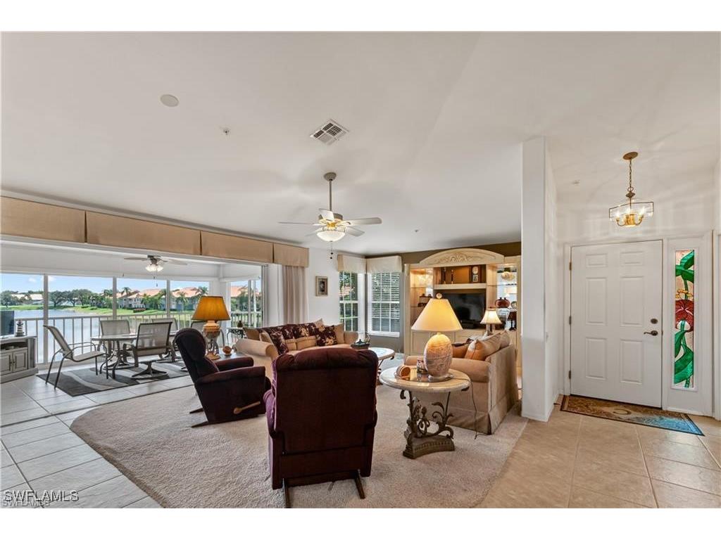 13962 Southampton Drive #4404 Bonita Springs FL 34135 225039943 image3