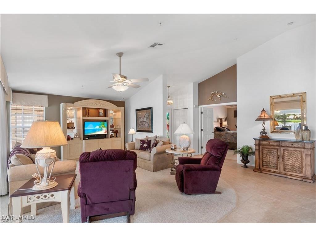 13962 Southampton Drive #4404 Bonita Springs FL 34135 225039943 image4