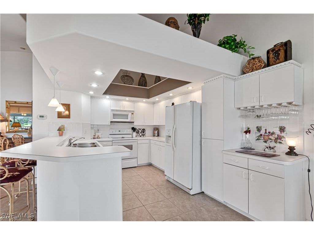 13962 Southampton Drive #4404 Bonita Springs FL 34135 225039943 image7