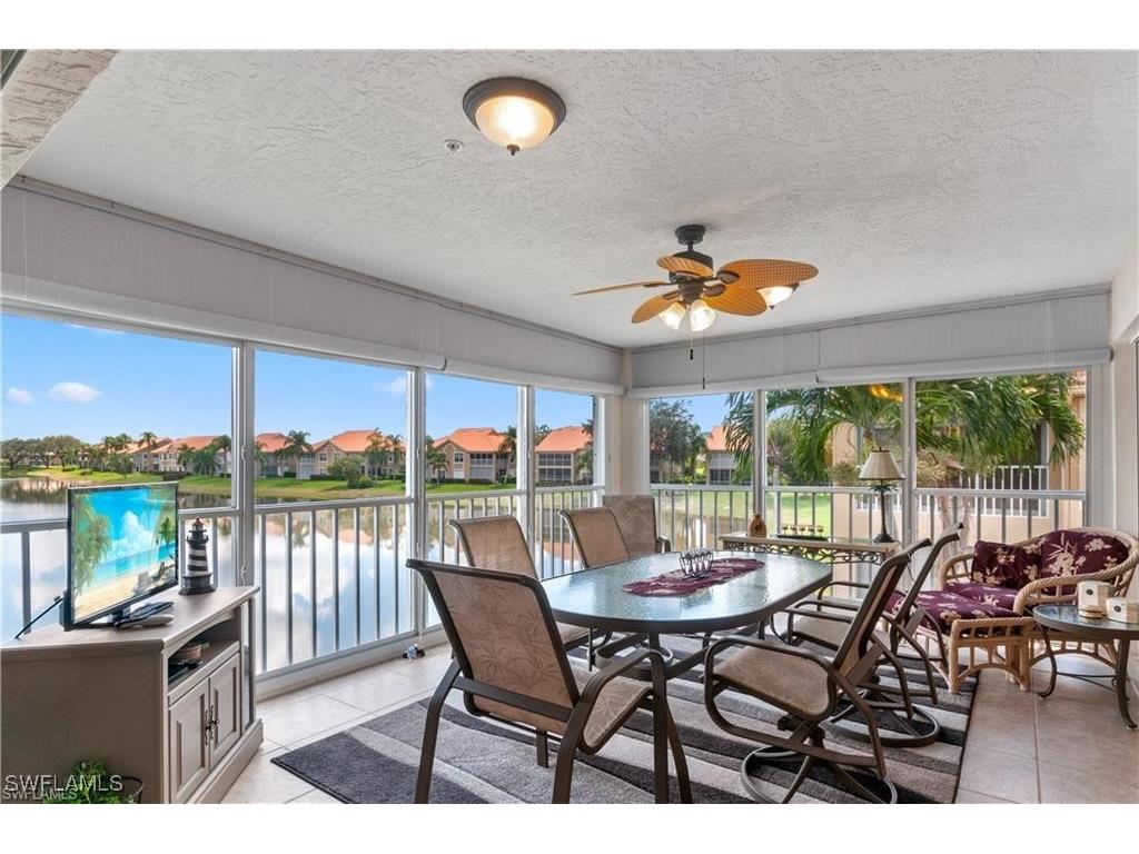 13962 Southampton Drive #4404 Bonita Springs FL 34135 225039943 image8