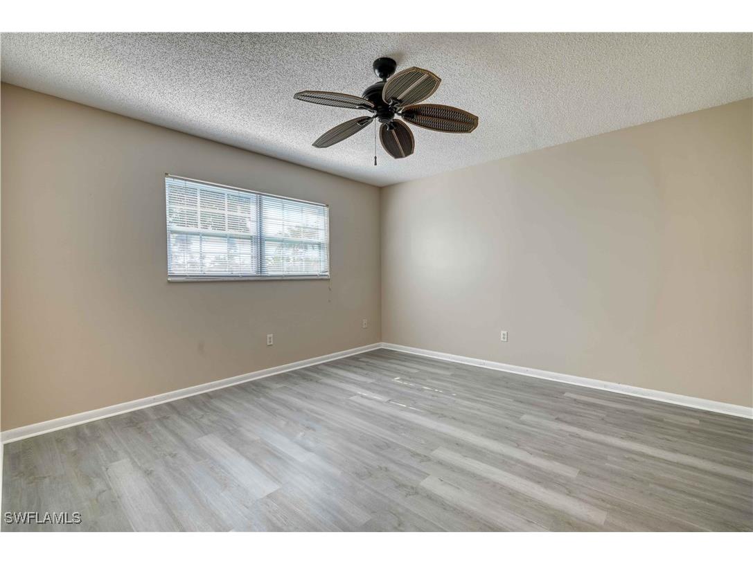 1398 Myerlee Country Club Boulevard Fort Myers FL 33919 225008041 image10