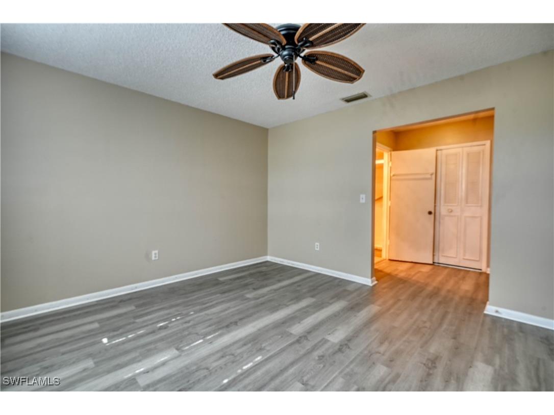 1398 Myerlee Country Club Boulevard Fort Myers FL 33919 225008041 image11