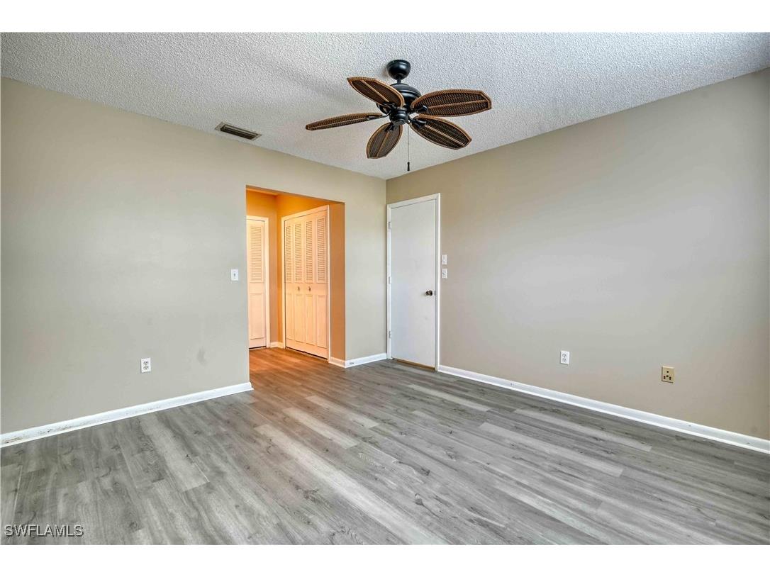 1398 Myerlee Country Club Boulevard Fort Myers FL 33919 225008041 image12