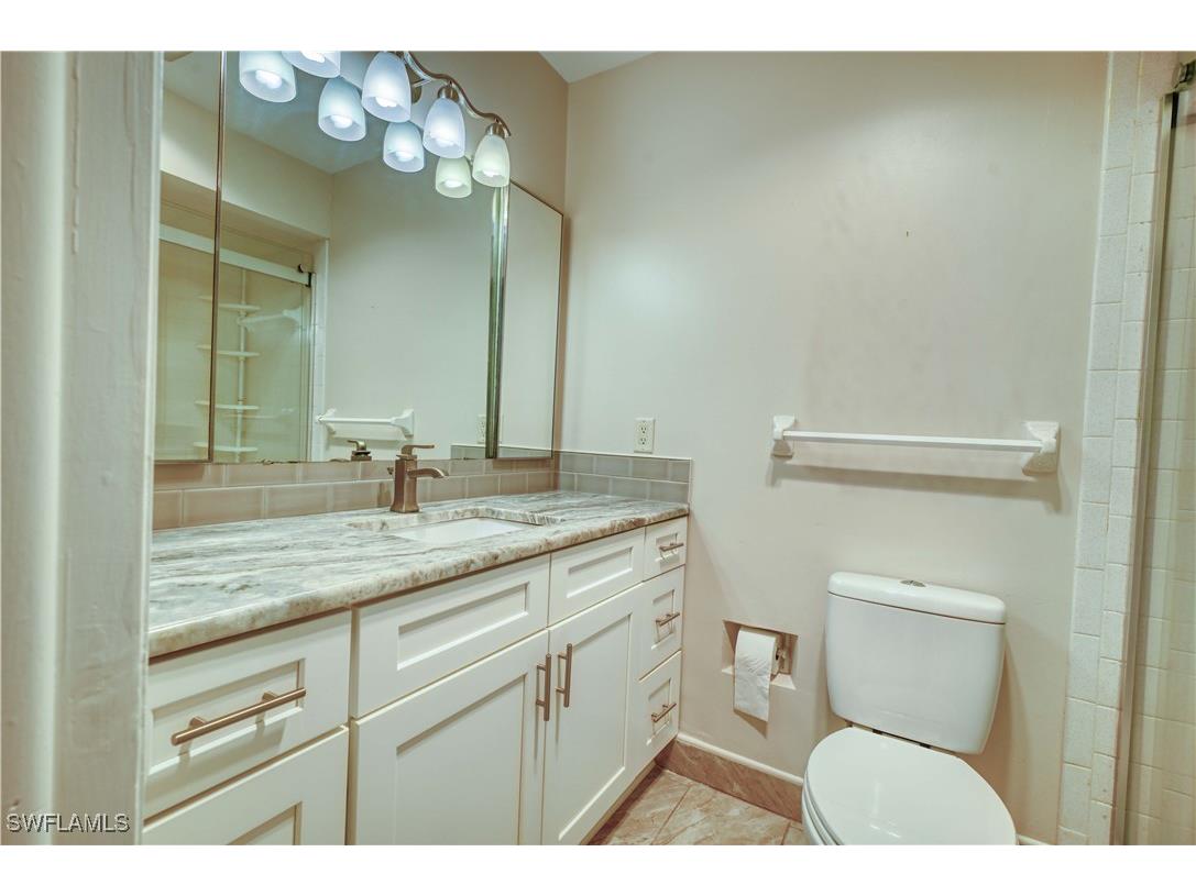 1398 Myerlee Country Club Boulevard Fort Myers FL 33919 225008041 image13