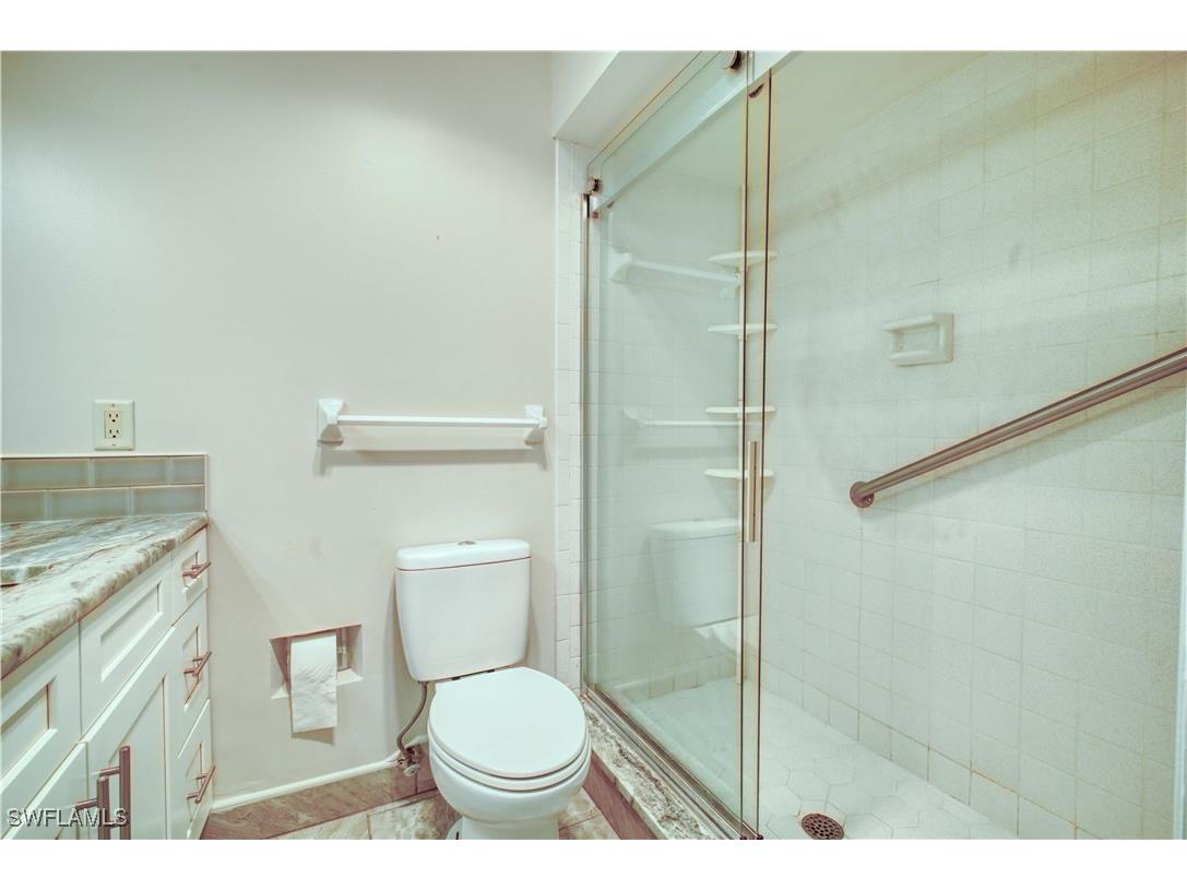 1398 Myerlee Country Club Boulevard Fort Myers FL 33919 225008041 image14