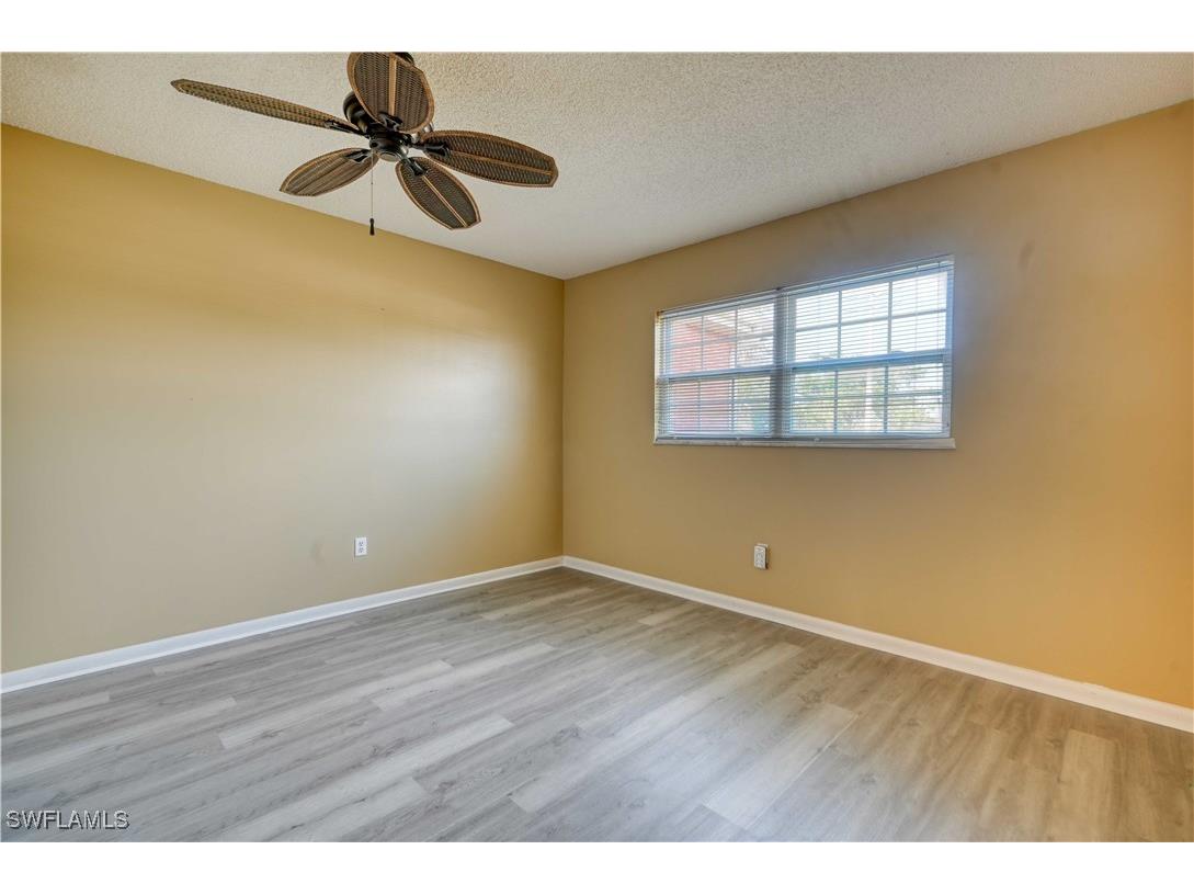 1398 Myerlee Country Club Boulevard Fort Myers FL 33919 225008041 image15